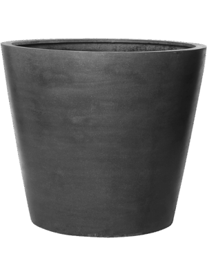 Fiberstone