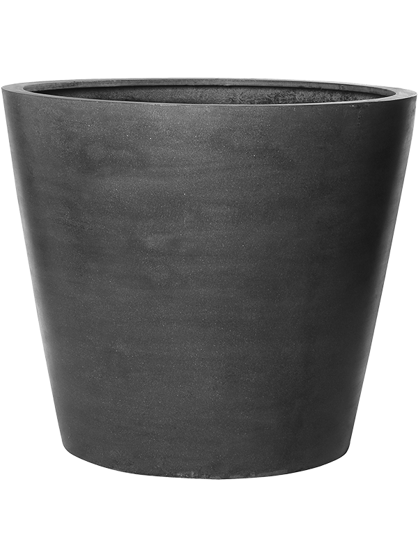 Fiberstone, Pottery Pots