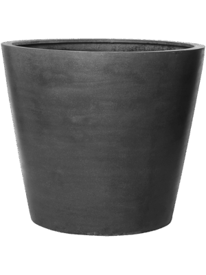Fiberstone