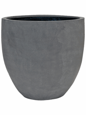 Fiberstone