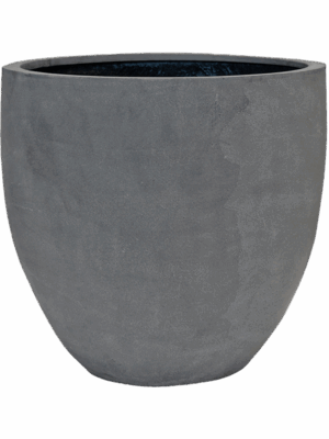 Fiberstone