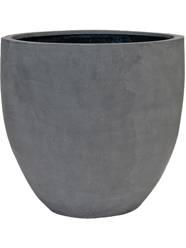 Fiberstone, Pottery Pots