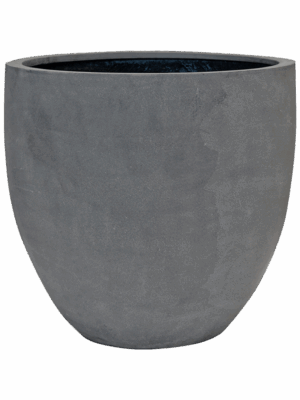 Fiberstone