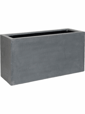 Fiberstone