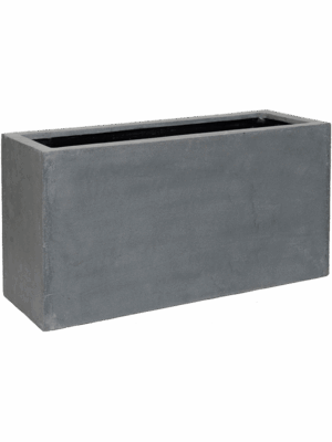 Fiberstone