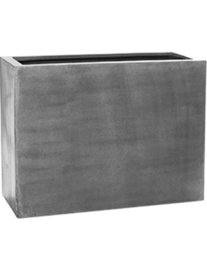Fiberstone