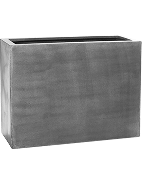 Fiberstone, Pottery Pots