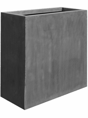 Fiberstone