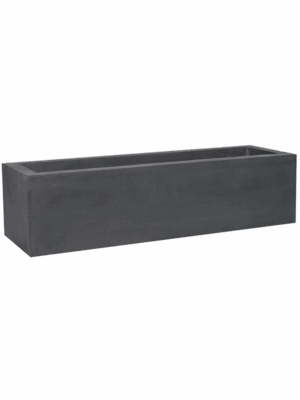 Fiberstone