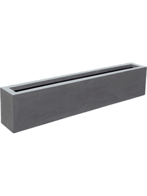 Fiberstone