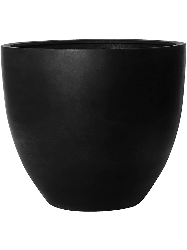 Fiberstone, Pottery Pots