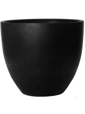 Fiberstone