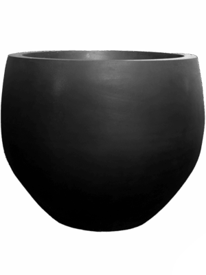 Fiberstone