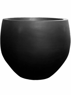 Fiberstone