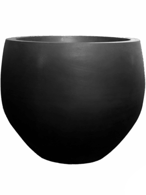 Fiberstone