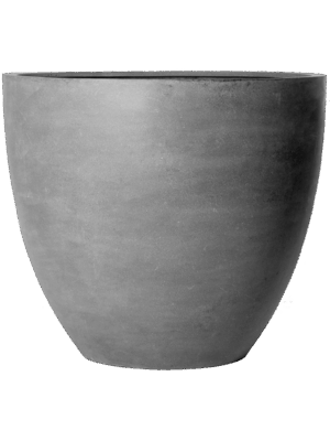 Fiberstone
