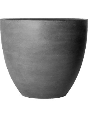 Fiberstone