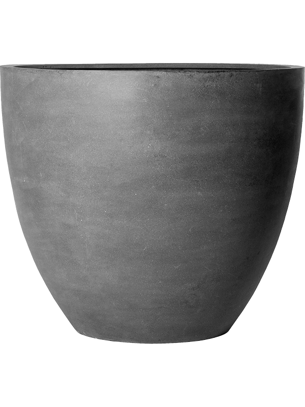 Fiberstone, Pottery Pots