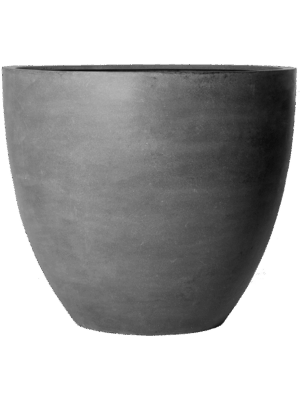 Fiberstone