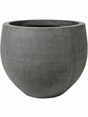 Fiberstone