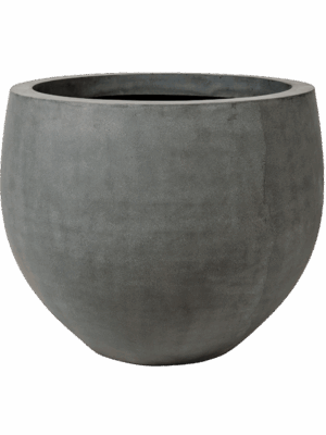 Fiberstone