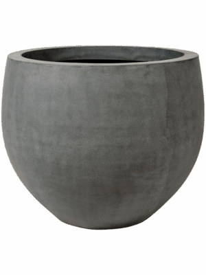 Fiberstone