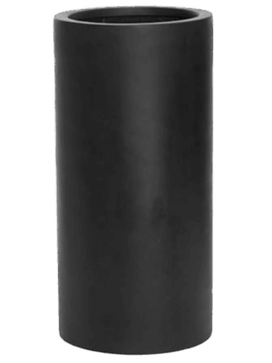Fiberstone