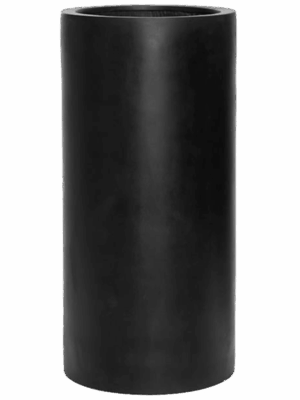 Fiberstone
