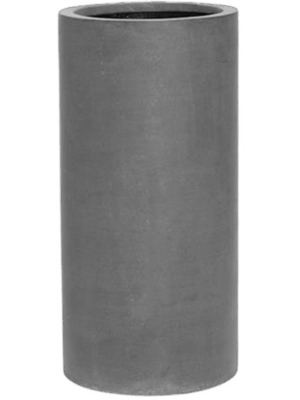 Fiberstone