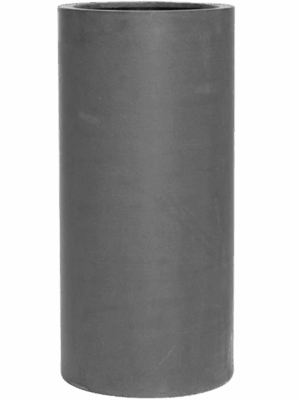 Fiberstone