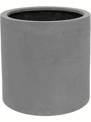 Fiberstone