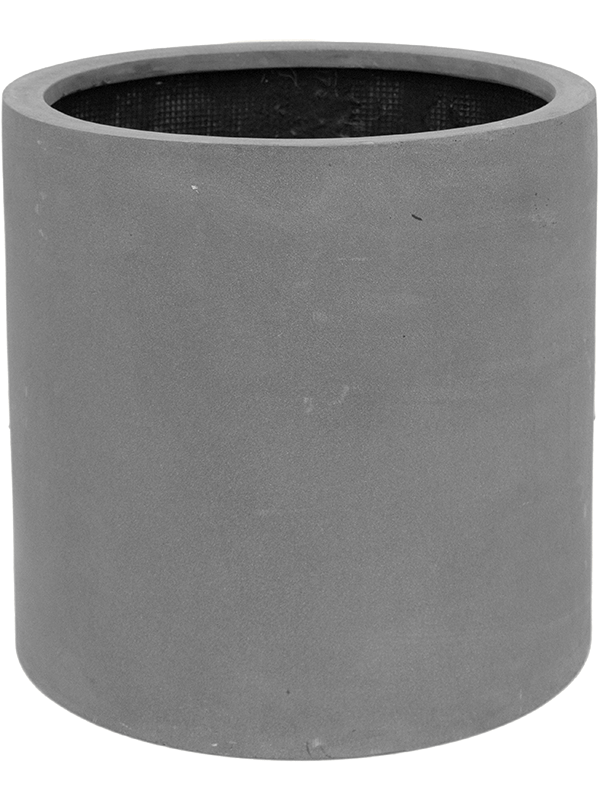 Fiberstone, Pottery Pots
