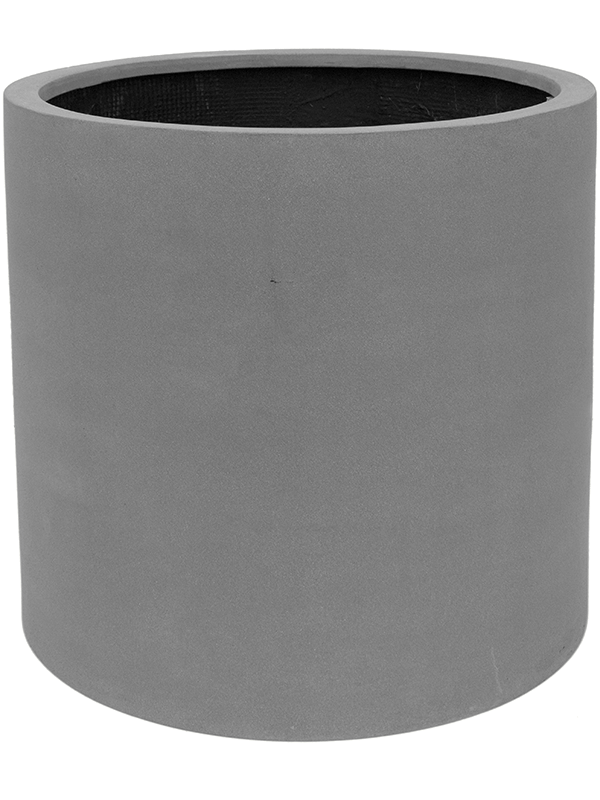Fiberstone, Pottery Pots