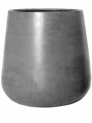 Fiberstone