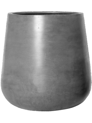 Fiberstone