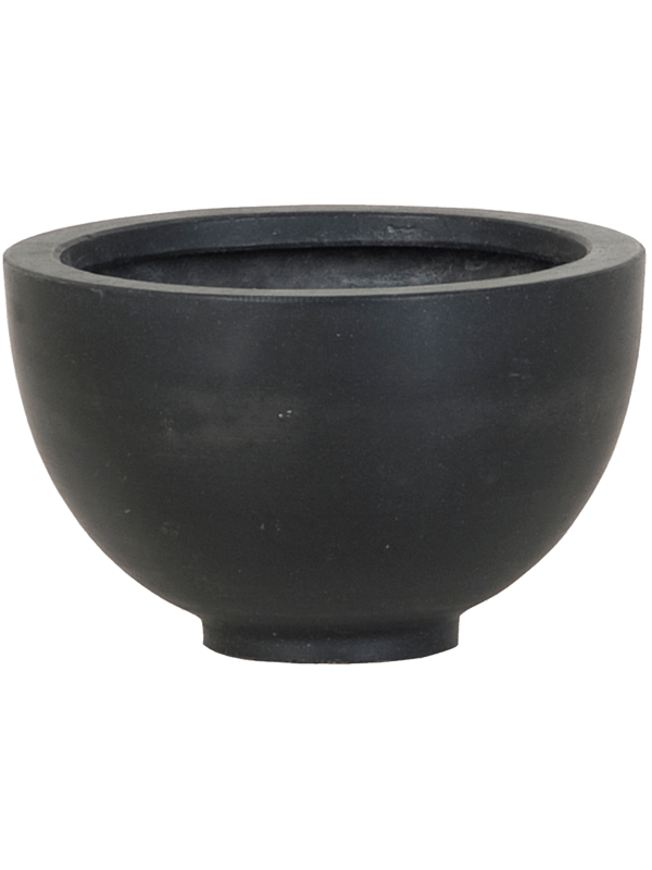 Fiberstone, Pottery Pots