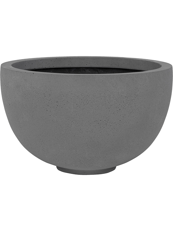 Natural, Pottery Pots
