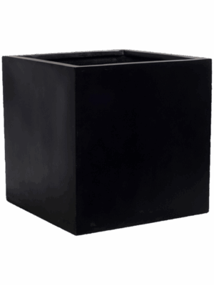 Fiberstone