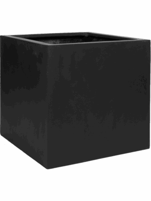 Fiberstone