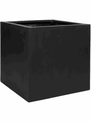 Fiberstone
