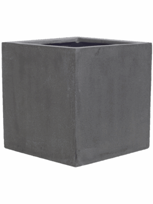 Fiberstone