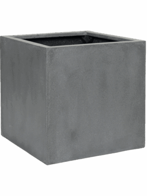 Fiberstone