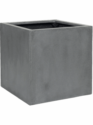 Fiberstone