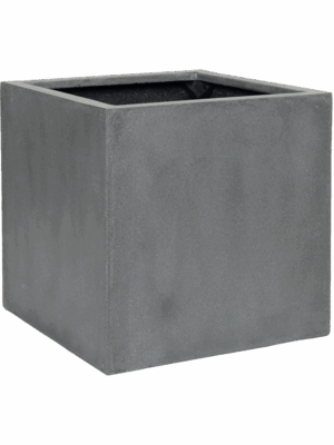 Fiberstone
