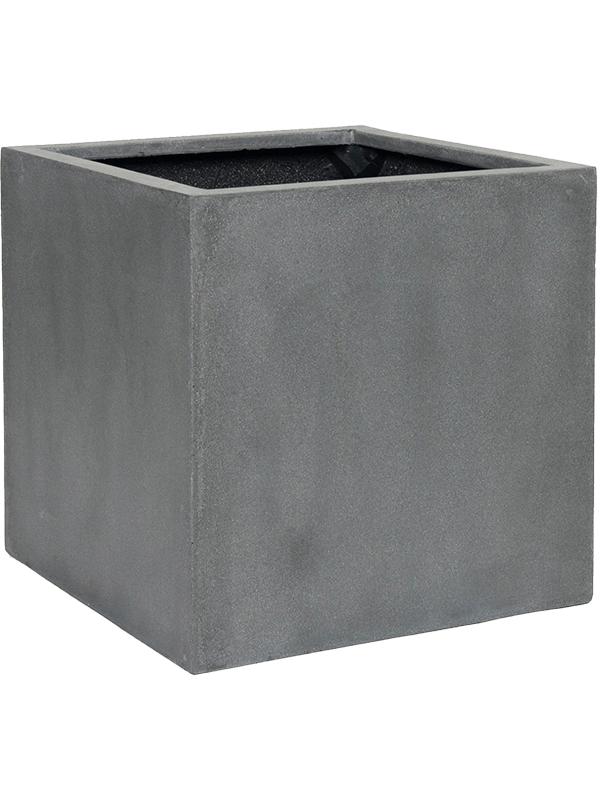 Fiberstone, Pottery Pots