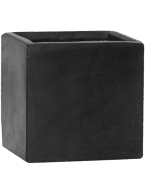 Fiberstone