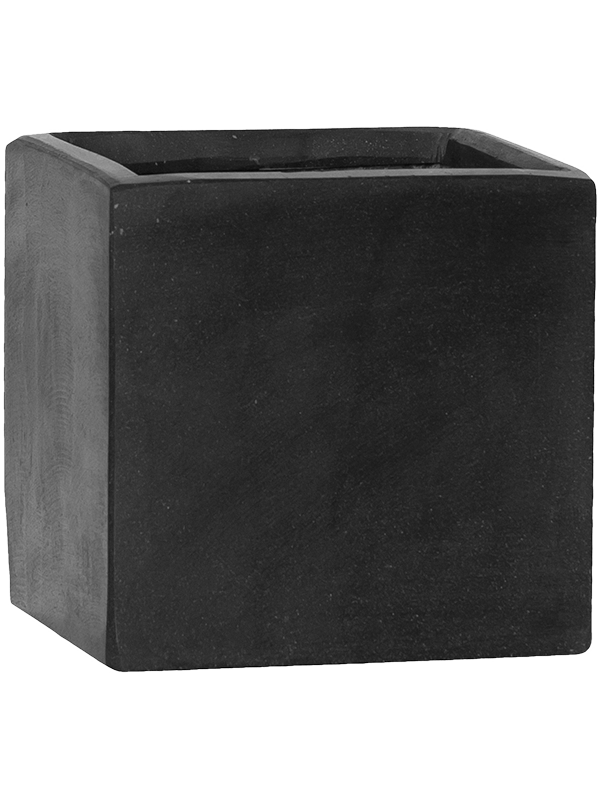 Fiberstone, Pottery Pots