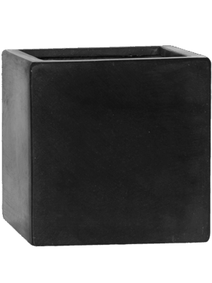 Fiberstone