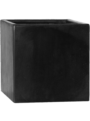 Fiberstone