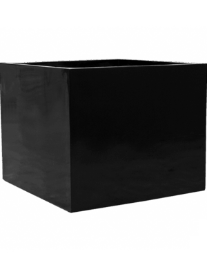 Fiberstone